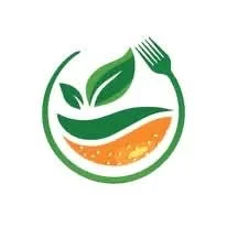 Zestro Cafe Logo